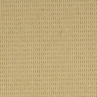 Natural Harmony Terrain   Color Straw 13 ft. 2 in. Carpet 891396