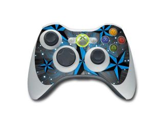 Xbox360 Custom UN MODDED Controller "Exclusive Design   Havoc"