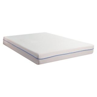 Sealy Memory Foam 8 Mattress