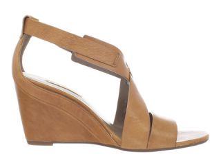 ecco ossima wedge sandal