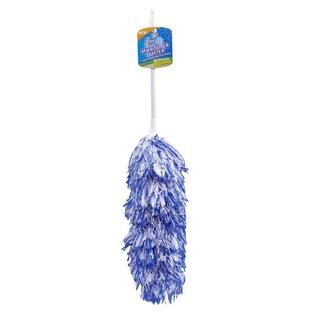 Clean Up Microfiber Duster   Food & Grocery   Cleaning Supplies