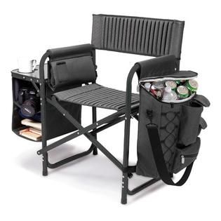 Picnic Time Fusion Chair   Home   Dining & Entertaining   Serveware