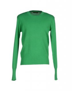 Evisu Deluxe Sweater   Men Evisu Deluxe Sweaters   39599655BB