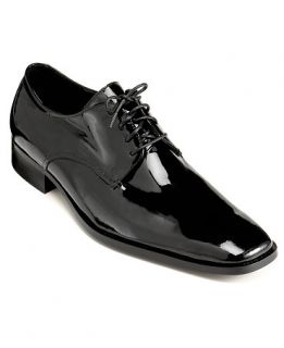Calvin Klein Gareth Tuxedo Oxfords   Shoes   Men