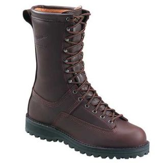 Danner Mens Canadian GoreTEX 600g 10 Hunting Boot 418528