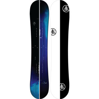 Split Snowboards   Standard & Wide