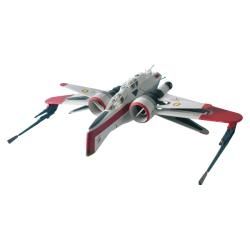 Revell Star Wars ARC170 Starfighter Plastic Model   Shopping