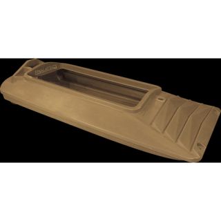 Beavertail Products Final Attack Sneak Boat