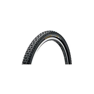 Continental Mountain King Tire   26in