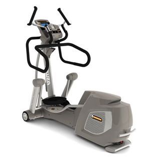 Yowza Fitness  Captiva PLUS Elliptical