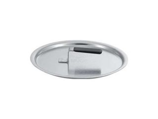 Flat Cover Flat Cover,   ,Vollrath, 69414