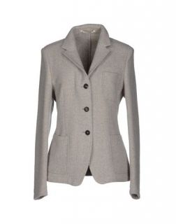 Massimo Alba Coat   Women Massimo Alba Coats   41578021