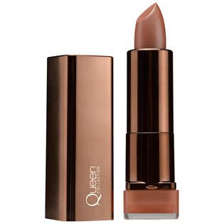 CoverGirl Queen Collection Q475 Javalicious Lipcolor   Beauty   Lips