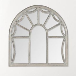 Safavieh Palladian Mirror