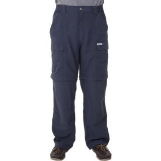 Spiderwire Men's Performance Fishing Pant