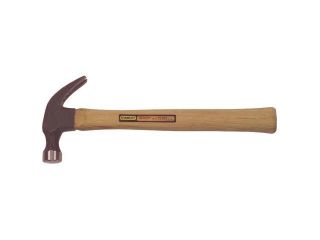 Stanley 51 613 7 Oz Claw Hammer 