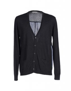 Daniele Fiesoli Cardigan   Men Daniele Fiesoli Cardigans   39589626NF