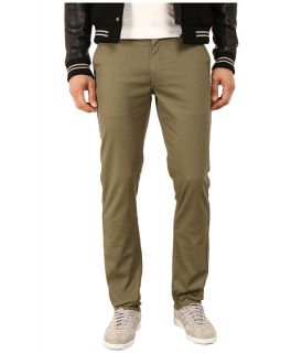 Brixton Grain Chino Pants