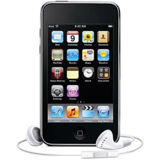 Apple iPod Touch 32GB