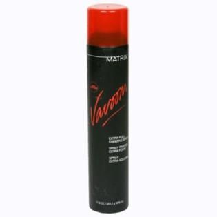 Matrix  Vavoom Extra Full Freezing Spray, 11.3 oz (320.2 g)