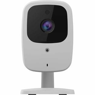 Vera VistaCam 700 Wireless Indoor Camera   Tools   Home Security