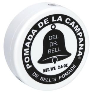 Dr. Bells Pomade, 2.6 oz (74 g)   Beauty   Hair Care   Styling