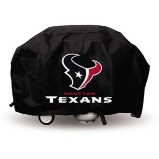 Houston Texans Deluxe Grill Cover
