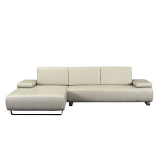 Includes Left Arm Loveseat and Right Bumper