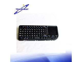 Microsoft Wedge Mobile Keyboard For Business U7R 00001 Bluetooth Wireless Mini Keyboard