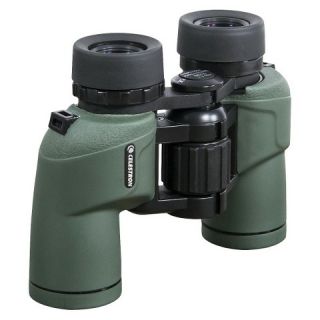 CELESTRON® Cypress 7x30 Binoculars