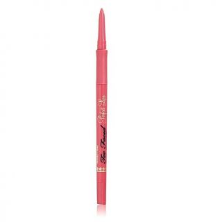 Too Faced Perfect Lips Lip Liner   Perfect Pink   6993581