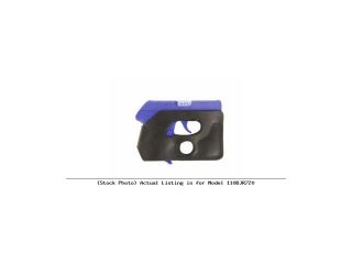 Desantis Pocket Shot Holster Ruger LCP Keltec P32 Kahr 380 Sig P238 Taurus TCP