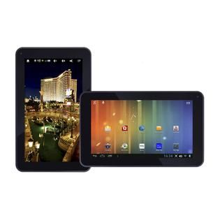 Maylong M 295BK 7 inch Mobility Tablet   Black   TVs & Electronics