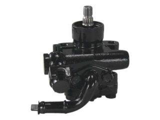 Refurbished 5233   Remanufactured Power Steering Pump, Fast Shipping, 12 Month Warranty