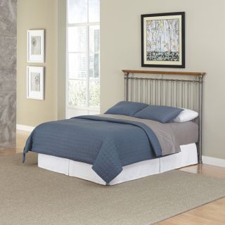 Home Styles The Orleans Headboard   16425235   Shopping