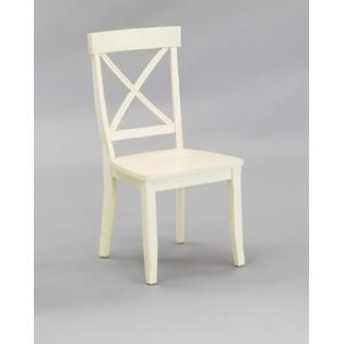 Home Styles Dining Chairs   Home   Furniture   Dining & Kitchen