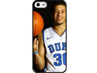 Print NBA Famous Player Golden State Warriors Stephen Curry Number 30 Slim Stylish Protective Laser Cover Case for iPhone 6 Case 5.5" 5