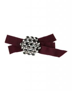 Gg Giorgio Grati Brooch   Women Gg Giorgio Grati Brooches   50159204RR