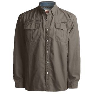 Dakota Grizzly Kenyon Quick Dry Shirt (For Men) 2216C 61
