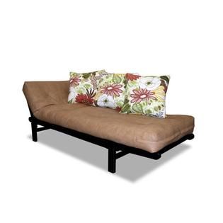 American Furniture Alliance  Lilith Summer   Brown/Multi Colors Hudson