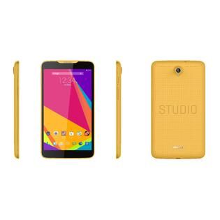 BLU BLU Studio 7.0 D700a 3G HSPA+ Unlocked GSM Android Phone / Tablet