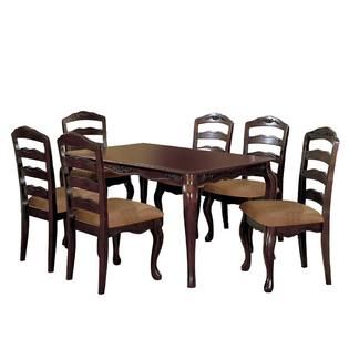 Venetian Worldwide Townsville I Dining Table   Home   Furniture