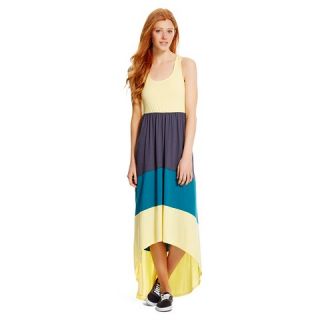 High Low Racerback Maxi Dress   Mossimo Supply Co.