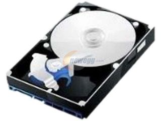 Open Box HP 430165 002 72GB 10000 RPM SAS 2.5" Hard Drive