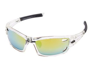 Tifosi Optics Dolomite™ 2.0 All Sport Interchangeable Crystal Clear