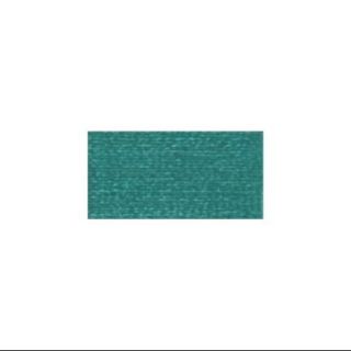 Sew All Thread 110 Yards Nile Green