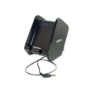 C2G  Premium 900MHz Wireless Indoor/Outdoor Speakers with Remote,Dual