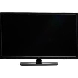 Seiki  32 Class 720p 60Hz LED HDTV SE32HY27