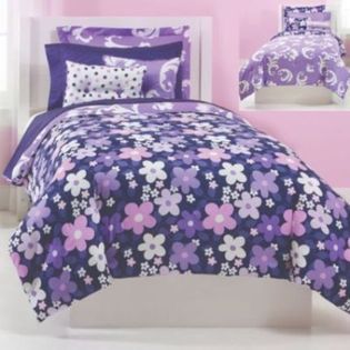 JACKE™   Grape Gatsby Bed Collection