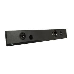 Sceptre Inc.  SCEPTRE SB301523 2.1 Sound Bar with built in Subwoofer